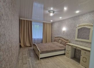 1-ком. квартира в аренду, 28 м2, Нижний Новгород, Дворовая улица, 29