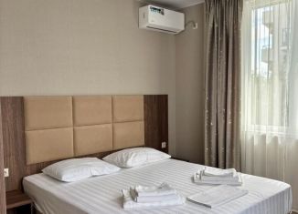 Сдам комнату, 18 м2, Сочи, Православная улица, 16/2, микрорайон Энергетик-Изумруд