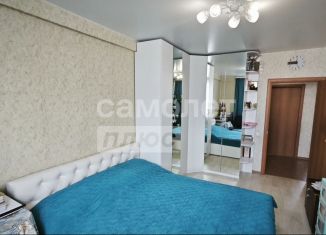 Продажа 3-комнатной квартиры, 70 м2, сельский посёлок Новинки, улица Гагарина, 14к1, ЖК Окский Берег