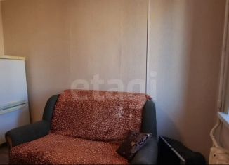 Продается комната, 11 м2, Ростов-на-Дону, Днепровский переулок, 108/1, Первомайский район