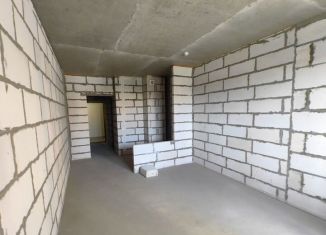 Квартира на продажу студия, 30 м2, Тула, Привокзальный территориальный округ, проспект Ленина