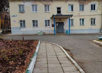 Продам комнату, 11.8 м2, Удмуртия, улица Джамбула, 70