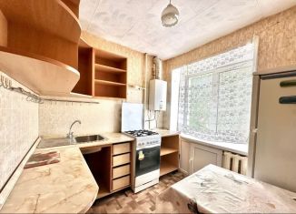 Продаю двухкомнатную квартиру, 41.8 м2, Йошкар-Ола, улица Анциферова, 21, 1-й микрорайон