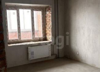 Продам 1-ком. квартиру, 39 м2, Новосибирск, улица Титова, 253/6, Ленинский район