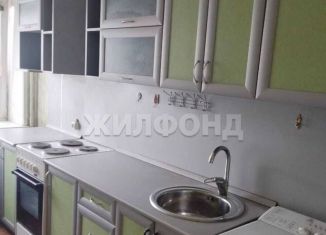 Продаю 2-комнатную квартиру, 43.8 м2, Благовещенск, Политехническая улица, 57