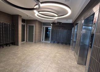 Продажа 2-комнатной квартиры, 38 м2, Пермь, улица Сергея Есенина, 9Ак1