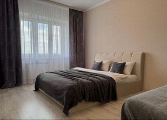 Аренда 1-ком. квартиры, 46 м2, Орёл, Широко-Холодная улица, 6, Заводской район