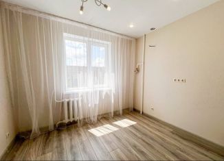 Продажа 1-комнатной квартиры, 33 м2, Оренбург, улица Терешковой, Промышленный район
