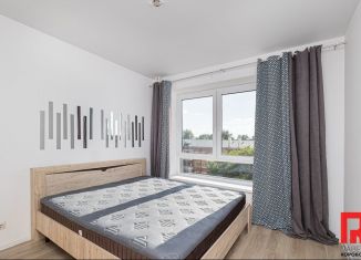 Продаю 1-комнатную квартиру, 38.8 м2, Котельники, ЖК Кузьминский Лес, микрорайон Белая Дача, 25к1