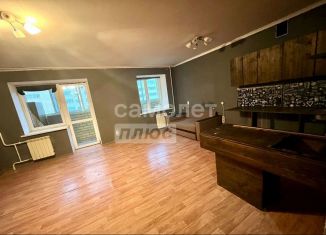 2-комнатная квартира на продажу, 49.5 м2, Ревда, улица Интернационалистов, 36