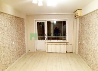 Продам 2-комнатную квартиру, 48 м2, Амурская область, улица Чайковского, 23