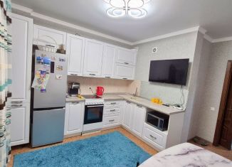 Однокомнатная квартира на продажу, 45 м2, Старый Оскол, микрорайон Северный, 36