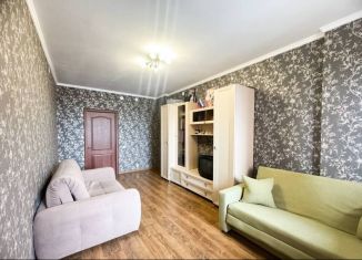 Продажа 1-комнатной квартиры, 37 м2, Ульяновск, Железнодорожный район, улица Кирова, 6/2