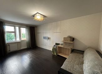 Продается двухкомнатная квартира, 53.6 м2, Москва, метро Стахановская, улица Васильцовский Стан, 11