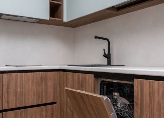 Продам квартиру студию, 26 м2, Санкт-Петербург, Челябинская улица, 37, метро Ладожская