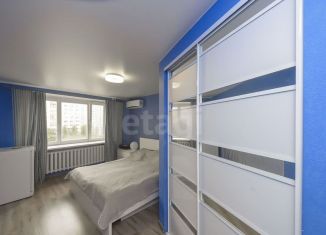 Продаю 3-комнатную квартиру, 89.8 м2, Тюмень, Широтная улица, 172к3, ЖК Юбилейный