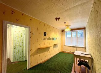 Продажа 2-комнатной квартиры, 37.1 м2, Брянск, проспект Станке Димитрова, 31