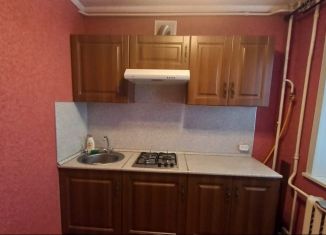 1-ком. квартира на продажу, 30.2 м2, Северодвинск, улица Карла Маркса, 12