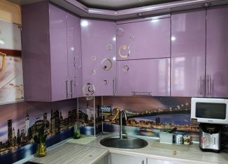 Продажа двухкомнатной квартиры, 48.4 м2, Нижний Тагил, улица Пархоменко, 148/1