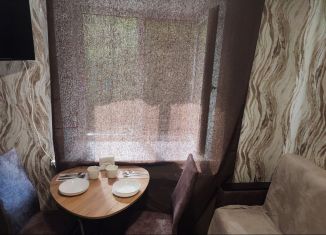 Сдаю 1-комнатную квартиру, 16 м2, Томск, улица Полины Осипенко, 31