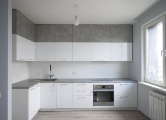 Продам квартиру студию, 30.2 м2, Ростов-на-Дону, ЖК Новый Горизонт, Тибетская улица, 1Вс1