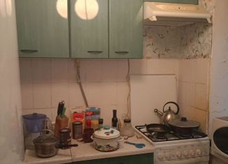 Сдам в аренду 2-ком. квартиру, 44.6 м2, Москва, улица Менжинского, 15к2, СВАО