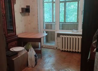 Продаю 1-комнатную квартиру, 27 м2, Москва, Песчаный переулок, 14к1, САО