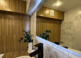 Продам двухкомнатную квартиру, 40 м2, Саратов, Вольская улица, 11