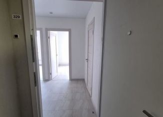 Продажа двухкомнатной квартиры, 56.6 м2, Москва, улица Вертолётчиков, 21к5, ЮВАО