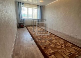 Продам комнату, 19.1 м2, Республика Башкортостан, улица Химиков, 24