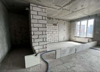 Продаю 4-комнатную квартиру, 107 м2, Москва, Шелепихинская набережная, 34к6