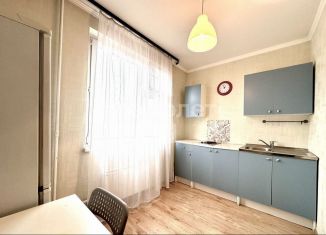 Продам 1-комнатную квартиру, 37.8 м2, Москва, ЮВАО, Покровская улица, 23