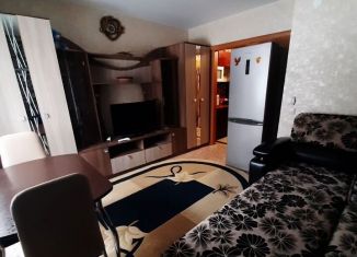 Сдам квартиру студию, 20 м2, Бурятия, улица Мира