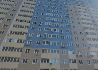 Продам 1-комнатную квартиру, 44.1 м2, Краснодар, Российская улица, 267к4, Музыкальный микрорайон