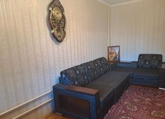 Сдача в аренду 2-комнатной квартиры, 55 м2, Йошкар-Ола, улица Воинов-Интернационалистов, 25, микрорайон Юбилейный