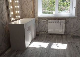 Комната на продажу, 12 м2, Воронеж, улица Берёзовая Роща, 50