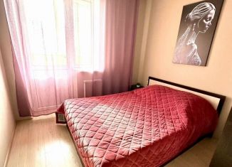 Сдаю однокомнатную квартиру, 50 м2, Ростов-на-Дону, улица Нансена