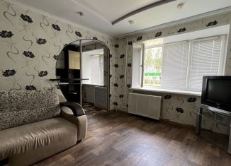 Продажа 2-комнатной квартиры, 45 м2, Стерлитамак, улица Дружбы, 38