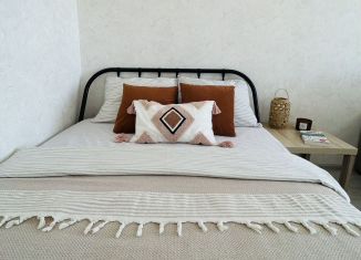 Сдача в аренду однокомнатной квартиры, 40.5 м2, Йошкар-Ола, Вознесенская улица