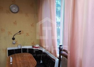 Продается двухкомнатная квартира, 50.9 м2, Санкт-Петербург, Будапештская улица, 9к1, Фрунзенский район