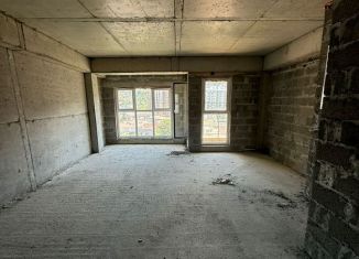 Продаю квартиру свободная планировка, 70.9 м2, Сочи, улица Искры, 62, ЖК Сен-Тропе