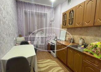 Продается однокомнатная квартира, 31 м2, Можга, улица Труда, 41А