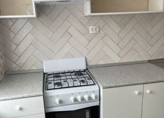 Сдается в аренду 2-комнатная квартира, 45 м2, Саратов, улица имени Н.Г. Чернышевского