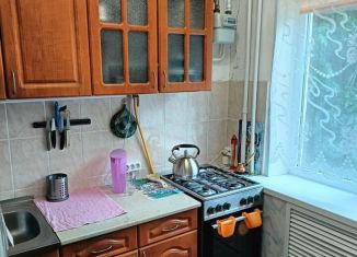 Сдается 2-ком. квартира, 44 м2, Карелия, Октябрьский проспект, 8А