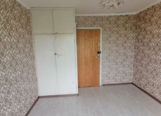 Продажа комнаты, 13 м2, Калужская область, улица Валентины Никитиной, 43