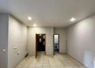 Сдается однокомнатная квартира, 31.4 м2, Томская область, улица Кошурникова, 5