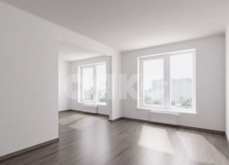Двухкомнатная квартира на продажу, 41.6 м2, Москва, Шоссейная улица, 90Бк2, ЮВАО
