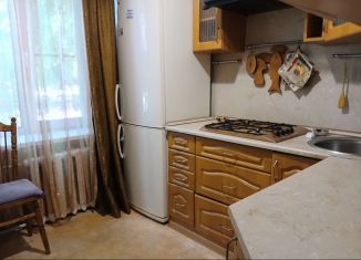 Сдача в аренду 1-ком. квартиры, 31 м2, Москва, Оранжерейная улица, 10, ВАО