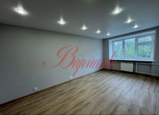 Продается 2-комнатная квартира, 42.5 м2, Северодвинск, улица Карла Маркса, 7А