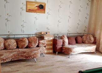 Сдам в аренду 2-ком. квартиру, 46 м2, Сосногорск, 6-й микрорайон, 15